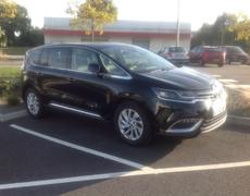 Renault Espace 5 GUIPRY