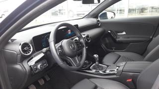 Mercedes Classe A  - Business - photo 1