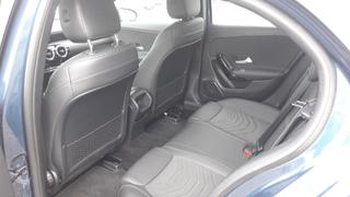 Mercedes Classe A  - Business - photo 2