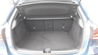 Mercedes Classe A  - Business - photo 3