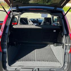 Aixam City premium 480 cc kubota Saint-Herblain