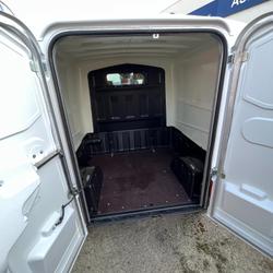 Aixam D-Truck  Saint-Herblain