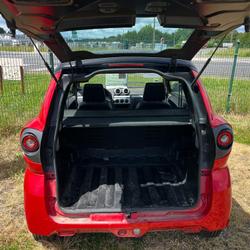 Autres Aixam 400cc kubota Saint-Herblain