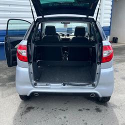 Aixam Coup&eacute; 400cc kubota Saint-Herblain