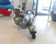 Autres 2Twenty Rouen