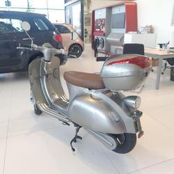 Autres 2Twenty ROMA SERIE 3 2900 Rouen