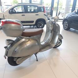 Autres 2Twenty ROMA SERIE 3 2900 Rouen