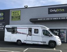 Profile LMC Saint-Fulgent