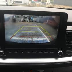 Kia Stonic Launch Edition 1.0 T-GDi 100 ch MHEV iBVM6 Auch