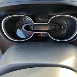 Fiat Talento 1.2 LH1 1.6 Multijet 125 La Pellerine