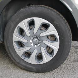 Citroen C3 Confort PureTech 82 Saint-Barth&eacute;lemy-d'Anjou