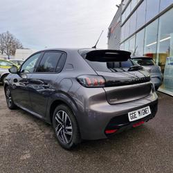 Peugeot 208 Allure PureTech 100 S&amp;S BVM6 La Garnache