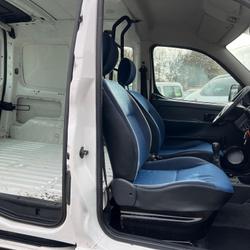 Citroen Berlingo Entreprise GPL 1.4i 600 KG Saint-Herblain