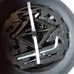 Volkswagen Coccinelle Vintage 1.2 TSI 105 Saint-S&eacute;bastien-sur-Loire