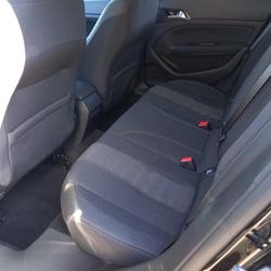 Peugeot 308 II Phase 2 Allure Pack PureTech 130ch S&amp;S BVM6 Labarthe-sur-L&egrave;ze