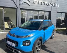 Citroen C3 Aircross Saint-Erblon