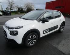 Citroen C3 CARENTAN-LES-MARAIS