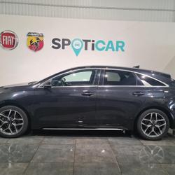 Kia Pro Cee'd GT Line 1.0 T-GDI 120 ch ISG BVM6 Rouen