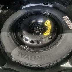 Fiat 500x Sport 1.0 FireFly Turbo T3 120 ch Rouen