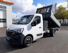 Renault Master Thouaré-sur-Loire