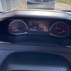 Peugeot 208 Active PureTech 75 S&amp;S BVM5 Val-Couesnon