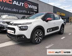 Citroen C3 Alès