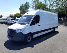 Mercedes Sprinter Thouaré-sur-Loire