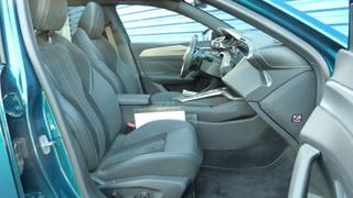 Peugeot 408  - Gt - photo 2