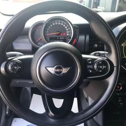 Mini Cooper 5  Cooper 136 ch BVA7 Auch