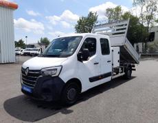 Renault Master Thouaré-sur-Loire