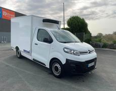 Citroen Jumpy Thouaré-sur-Loire