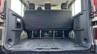 Renault Trafic combi  - Zen - photo 4