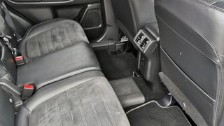 Mitsubishi Outlander  - photo 4