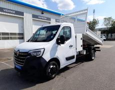 Renault Master Thouaré-sur-Loire
