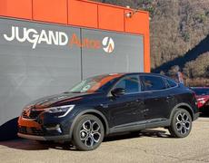 Renault Arkana Couëron