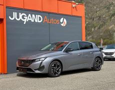 Peugeot 308 III Phase 1 Couëron