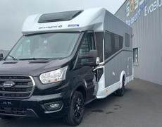 Profile Sunlight Torigny-les-Villes