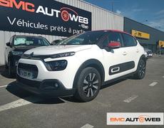 Citroen C3 Alès
