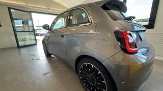 Fiat 500L  - photo 3