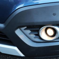 Opel Mokka Cosmo Pack A 1.4 Turbo - 140 ch 4x2 Plo&euml;rmel