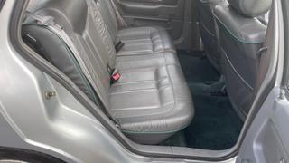 Renault Clio  - photo 4