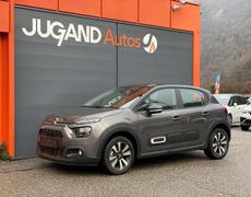 Citroen C3 Couëron