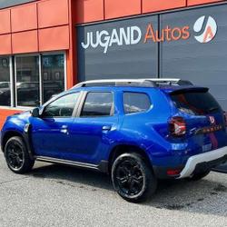 Dacia Duster Extreme TCe 130 4x2 Cou&euml;ron