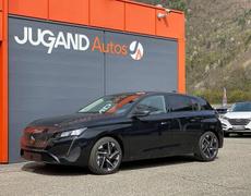 Peugeot 308 III Phase 1 Couëron