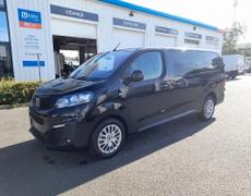 Fiat Scudo Thouaré-sur-Loire