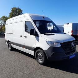 Mercedes Sprinter PRO FGN 315 CDI 37 3.5T RWD Thouar&eacute;-sur-Loire