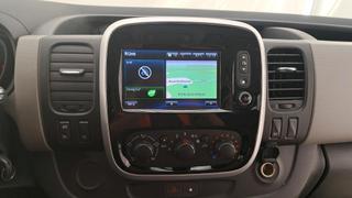 Renault Trafic combi  - Zen - photo 2