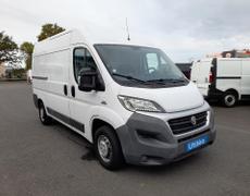 Fiat Ducato Thouaré-sur-Loire