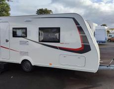 Caravane Caravane