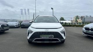 Hyundai Bayon  - Intuitive - photo 1